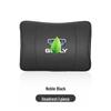Geely Auto Emgrand Xingrui/Boyue/Haoyue Memory Foam Headrest & Lumbar Support Pillow.