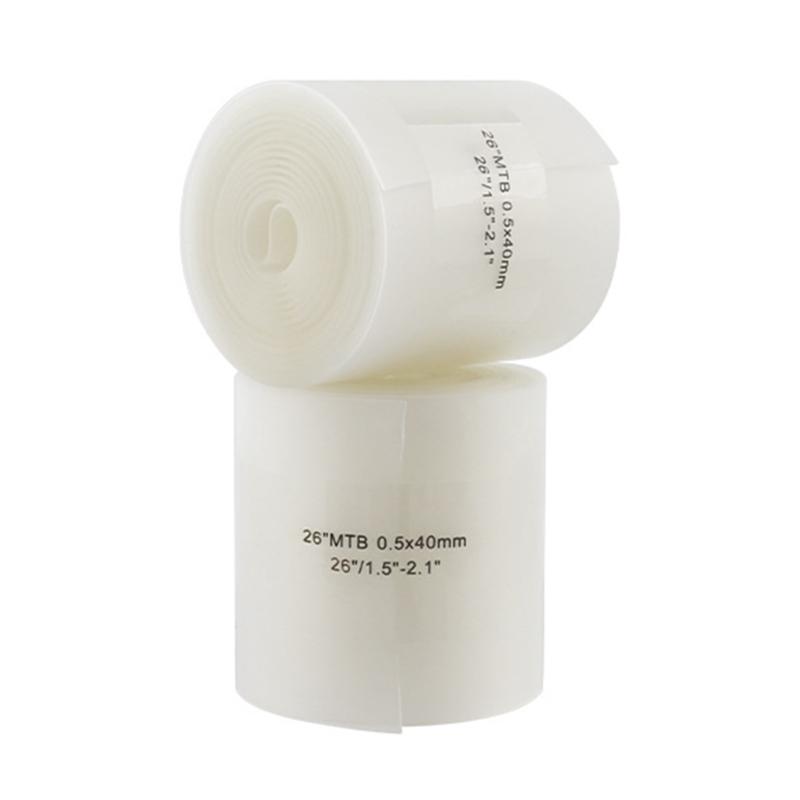 

Light weight Bicycles Inner Tube Valves Durability Road Bike Tube Valves for Long Distances Commuting