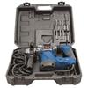 SCHEPPACH 4-function Rotary Hammer DH1300Plus