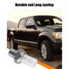 Oil Pressure Sensor Switch for Ford F150 F250 F350 Lincoln Aviator Blackwood MKX MKT MKS MKZ Mercury Marauder OE# SW8368 PS288