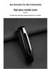 Compatible with Trumpchi GM8, Shadow Leopard, GS8, Cool, GS3, E9, E8, ES9 Key Cases, Pouches, Buckles, and Alloy Covers.