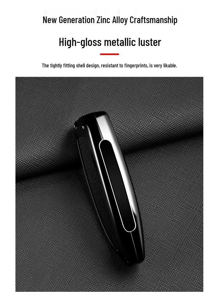 Compatible with Trumpchi GM8, Shadow Leopard, GS8, Cool, GS3, E9, E8, ES9 Key Cases, Pouches, Buckles, and Alloy Covers.
