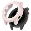 Silicone Case For Garmin Forerunner 255 255 music 255s 255s music Screen case For Garmin Forerunner 955 955 Solar Watch case
