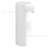 Kitchen Automatic Induction Detergent Machine Hand Sanitizer Machine Gel Liquid Dispenser Soap Dispenser Stainless Steel