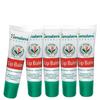 Lip Balm 10g X 5 Natural Lip Protection High Moisture Essence Lip Balm (30322870)
