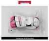 Breathable Boxing Gloves for Training and Competition – Suitable for Children and Adults