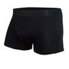Plus Undies Large Size Men Underwear Panties Bigger Cotton Boy Boxer Shorts Fabric Comfortable Underpants