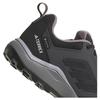 Adidas Trail Running Sneakers Tracerocker 2.0 Goretex