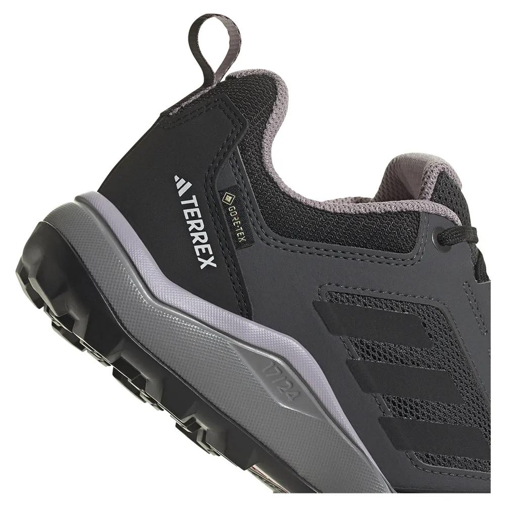 Adidas Trail Running Sneakers Tracerocker 2.0 Goretex