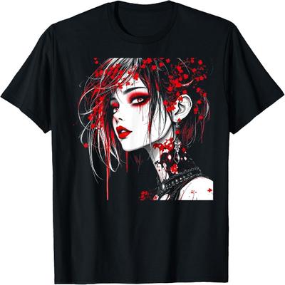 Top – T-shirts
