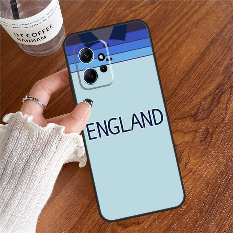 Cricket Case For Xiaomi Redmi 12C 13C 14C 10C Redmi Note 13 Pro 14 12 11 9 10 9S 10S 11S 12S Cover