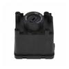 Ignition Switch Seat 56046942AE 68271986AA 68395133 for Dodge Ram 2013-2018