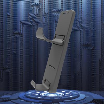 Accesorios para audífonos