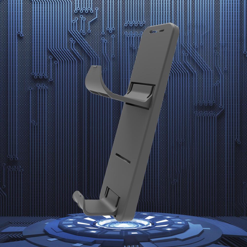 Controller Headset Stand Hanging Hanger for XBOX ONE Series X/S Game Controller Holder Hanger Stand for PS5/PS5 Slim Console