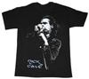 Nick Cave Music T-Shirt