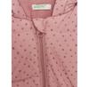 Куртка зимняя United Colors Of Benetton 2ITSAN00M