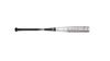 Victus Soft Baseball Metal Bat Vibe Warhawk JSBB 670g VJJSBBVIBWH 83cm/Approx.