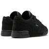 Reebok Dime X Workout Plus Black Men Sneakers Core-Black Dark-Silver Cloud-White GW9768
