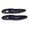 Turn Signal Mount Relocation Hardware for Motorcycles Aluminum Bracket for Garage Rear Section Custom Projects