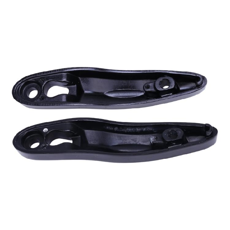 Turn Signal Mount Relocation Hardware for Motorcycles Aluminum Bracket for Garage Rear Section Custom Projects