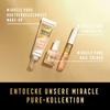 MAX FACTOR Miracle Pure Concealer 03, 7.8ml