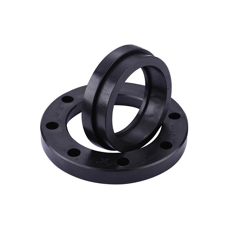 YuYing Butt Joint Flange Connector Set