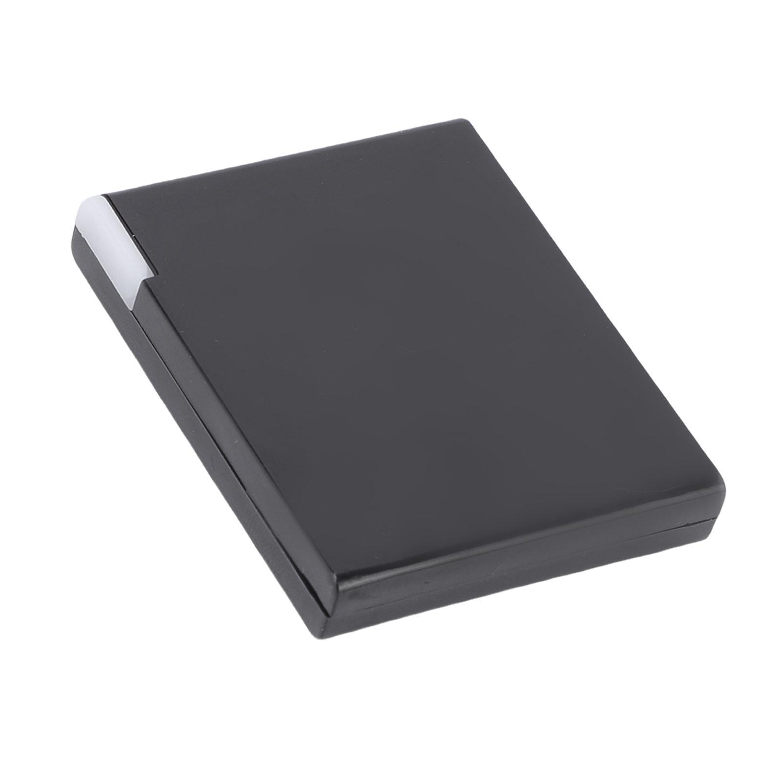 

Sound Adapter Receiver Fit for IOS Dock 30 Pin Bluetooth 5.0 Speaker Wireless 4Mbps