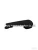 Volkswagen Lavida, Old Polo, Sagitar Hood Release Cable Handle Base 1J1823533C 1J1823633A