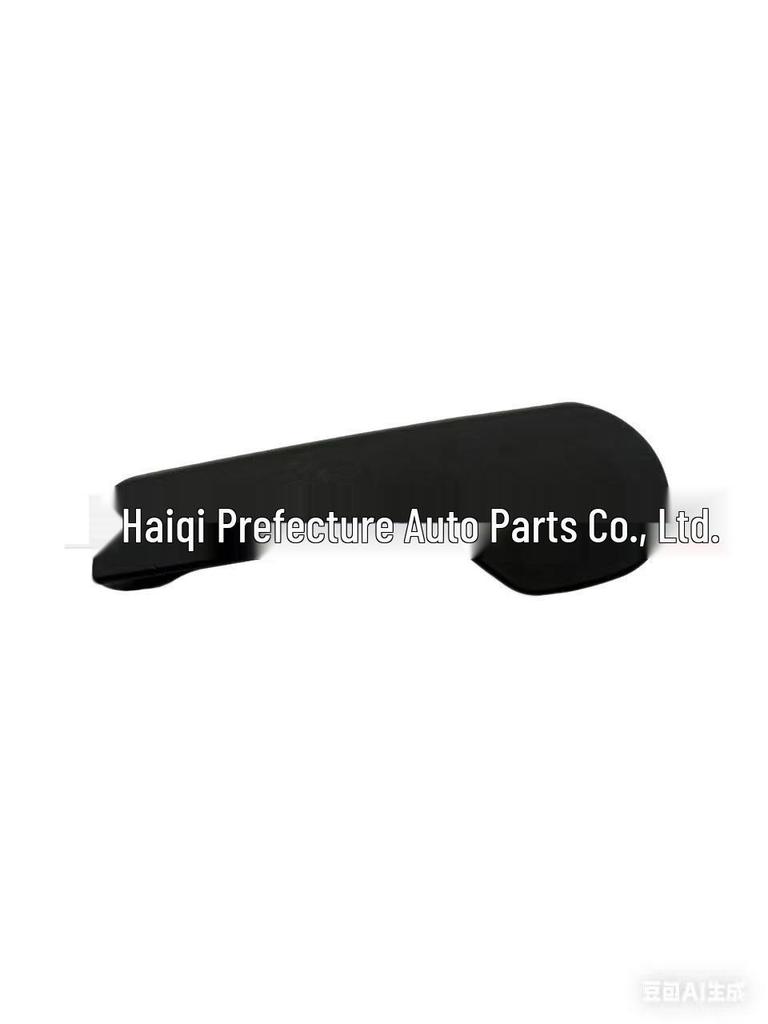 Volkswagen Lavida, Old Polo, Sagitar Hood Release Cable Handle Base 1J1823533C 1J1823633A