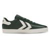 Hummel Diamant LX-E Nylon Sneakers