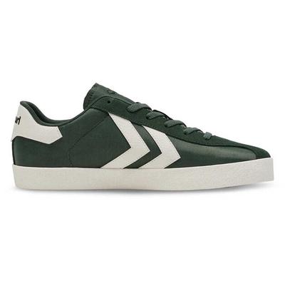 Hummel Diamant LX-E Nylon Sneakers