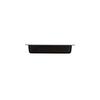 Secret De Gourmet "Signature" 30 Cm Cake Mold