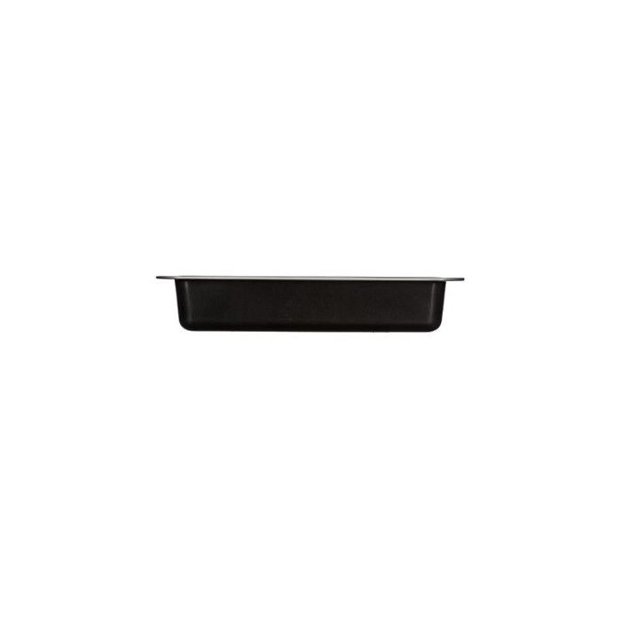 Secret De Gourmet "Signature" 30 Cm Cake Mold