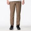Under Armour Quick-Drying Breathable Outdoor Commuting Training Straight-Leg Casual Pants Men bottoms 6003861-219
