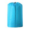 Drawstring / Stocking - Storage Pouch Laundry Gym Bag