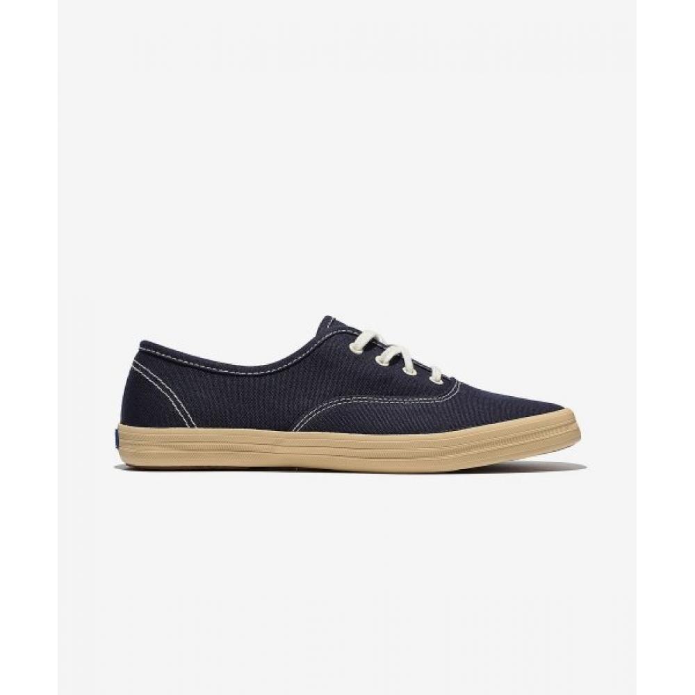 

Американский ретро-пакет KEDS Champion 1XM01591D896