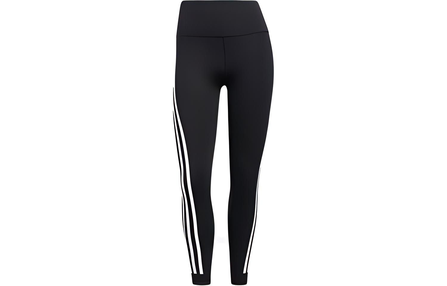Adidas Sports Pants Women s Black H64211 S