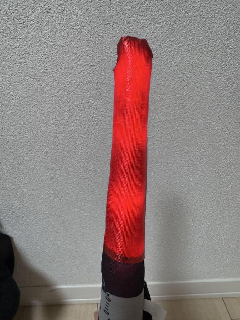 [USED] Build-A-BEAR Star Wars Darth Vader Teddy Bear