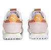 Puma Future Rider Pastel кроссовки