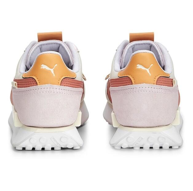 Puma Future Rider Pastel кроссовки