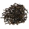 200 Pieces Mini Round Fasteners Metal Brads Paper Fasteners Scrapbooking Embellishment