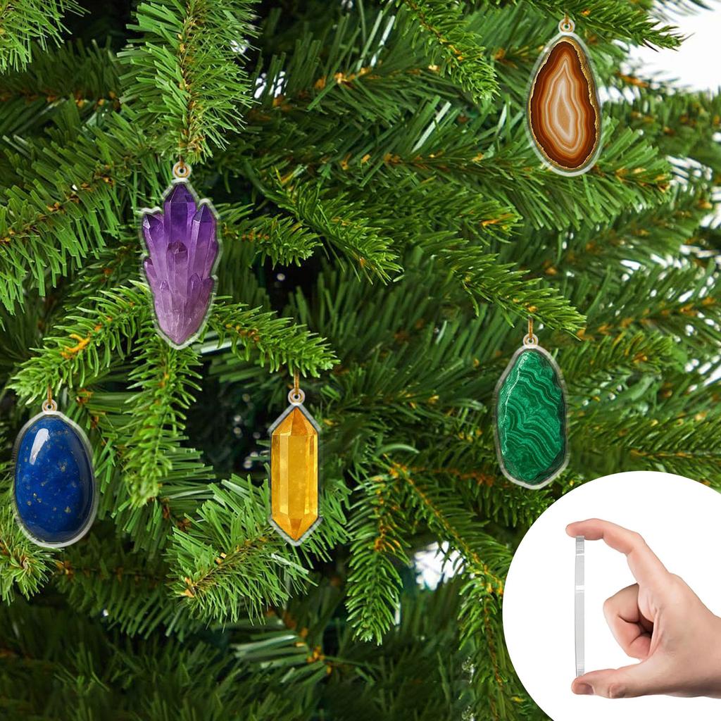 Advent Calendar Contains 24 Gifts, Cute Figures Doll Advent Calendar, Countdown Calendar With Surprise Toys, Collectible Figures Gift For Kids