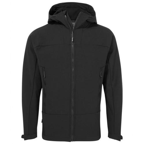 Craghoppers Mens Expert Active Soft Shell Jacket