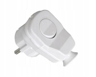 Elektroinstallation – Steckdosen & Stecker
