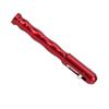 Welding 1.0-3.2mm TIG Pen Black Holder Welding Wire Feed Pen Finger Feed Rod Holder Soldering Equipment Supplies