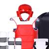 High Quality Taekwondo Protective Set for Men, Martial Arts Equipment Men