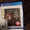 [USED] TestedResident Evil Origins Collection (Biohazard) [Best Price] Japanese Ver. PS4 Region Free