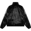 Fear of God Essentials FW25 Holiday 2025 Puffer Jacket Comfortable Minimalist Trendy Jacket Men Jacket 202HO258281F