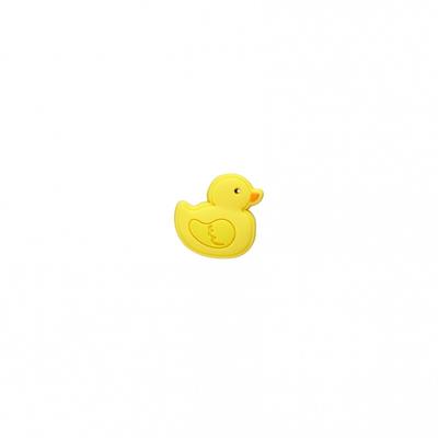 Rubber Duck  10008366