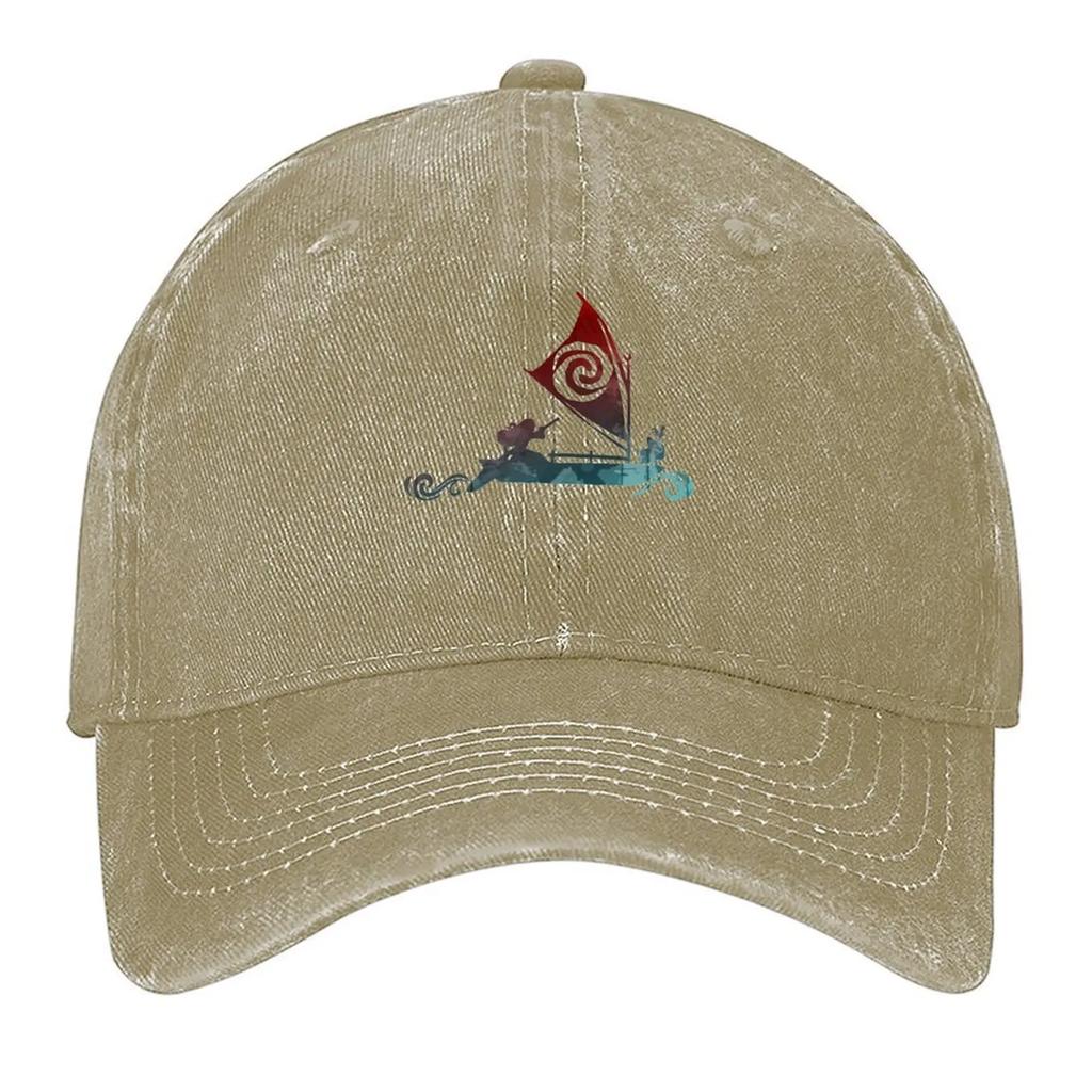 Princess Inspired Silhouette Baseball Cap New In Hat Snap Back Hat Thermal Visor Fashionable Golf Unisex Women's